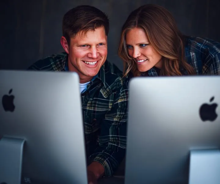 Nerd Works industry solutions