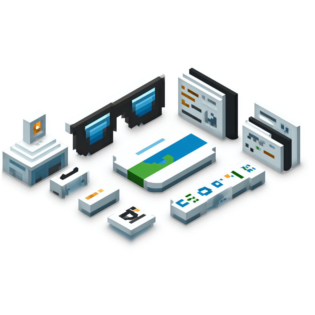 Compliance-aligned cloud architecture