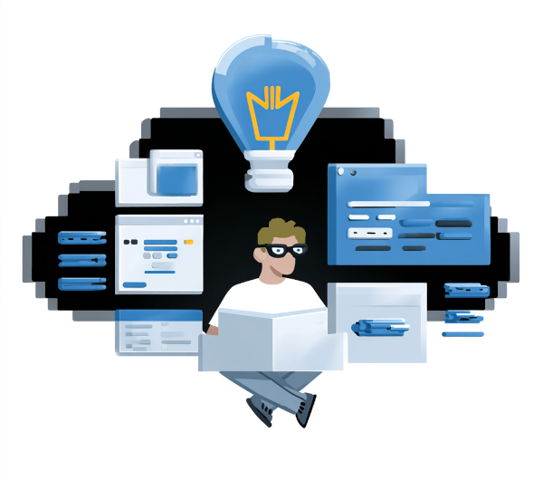 Small business and retail IT solutions